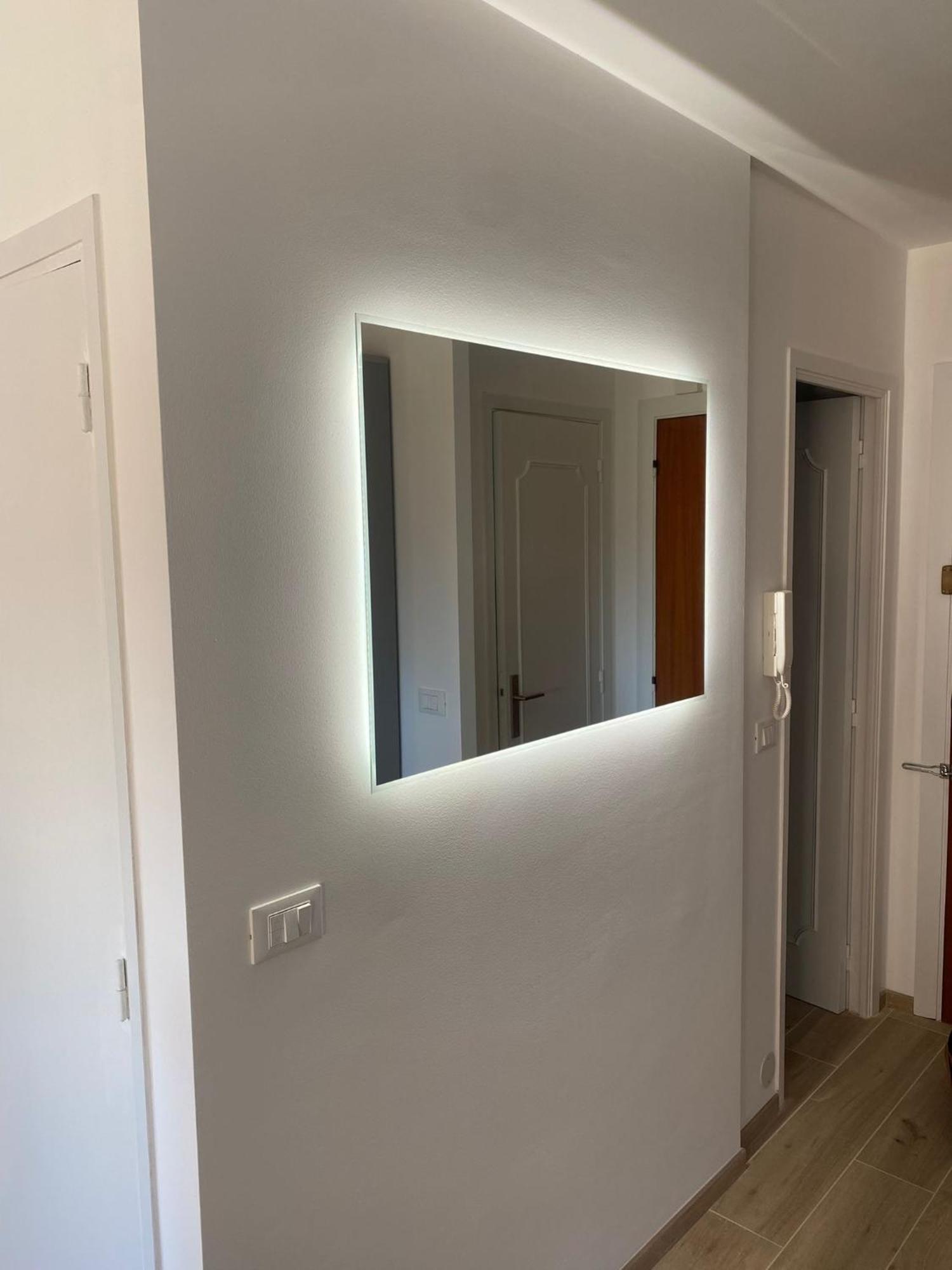 Studio Kialeo Pres De La Plage Avec Parking Roquebrune-Cap-Martin Luaran gambar