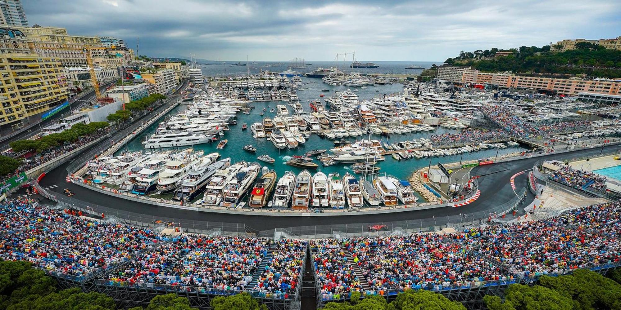 Studio Kialeo Pres De La Plage Avec Parking Roquebrune-Cap-Martin Luaran gambar